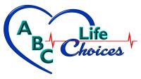 ABC Life Choices image 1